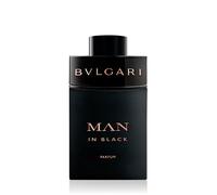 Bvlgari Man In Black Parfum Spray Perfume y extracto de perfume 100 ml Hombre