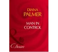 Man In Control (ebook)