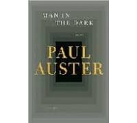 Man In The Dark