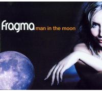 Man in the Moon