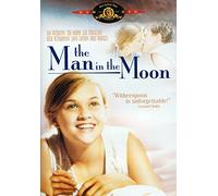 Man In The Moon [Edizione: Stati Uniti] [USA] [DVD]