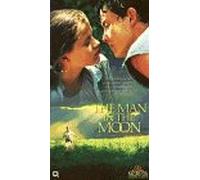 Man in the Moon [USA] [VHS]