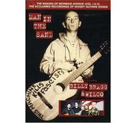 Man in the Sand [USA] [DVD]