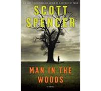 Man In The Woods (ebook)