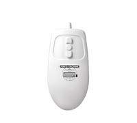 Man & Machine Mighty Mouse MM/W5