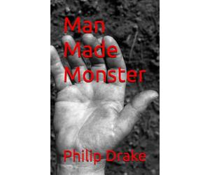 Man Made Monster