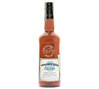 Man Made Wash - Absolute Mahogany 18.21 Man Made for Men 32 oz 3-In-1 Shampoo, Conditioner and Body Wash
