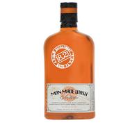 Man Made Wash - Noble Oud 18.21 Man Made for Men 18 oz 3-In-1 Shampoo, Conditioner and Body Wash