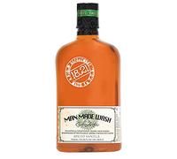 MAN MADE WASH champú gel 3 en 1 spiced vanilla 532 ml