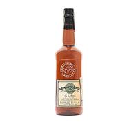 Man Made Wash - Spiced Vanilla 18.21 Man Made for Men 32 oz 3-In-1 Shampoo, Conditioner and Body Wash