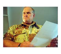 Man Moment Machine - Stormin Normin and the Stealth Fighter [USA] [DVD]