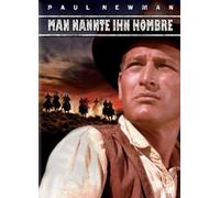 Man nannte ihn Hombre [Alemania] [DVD]