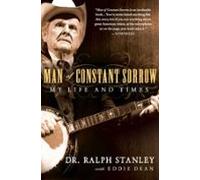 Man Of Constant Sorrow (ebook)