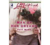 Man Of Her Dreams (ebook)