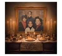 Man Of The House [Vinilo]