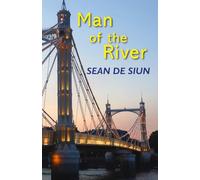 Man of the River