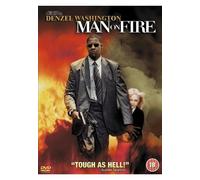 Man On Fire
