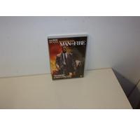 Man on Fire [Francia] [DVD]