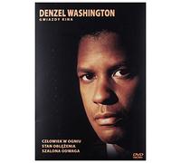 Man on Fire / Siege, The / Courage Under Fire (BOX) (IMPORT) (No hay versión española)