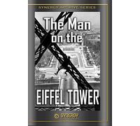 Man on the Eiffel Tower (1949)