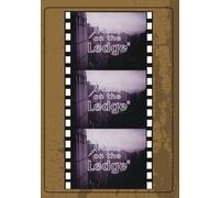 Man on the Ledge [USA] [DVD]