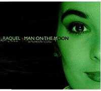 Man on the Moon (El Hombre en