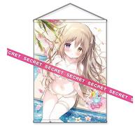 Man on the Street Where He Liv