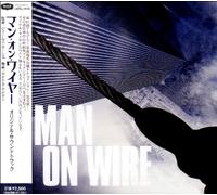Man on Wire