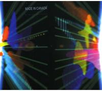 Man...Or Astro-Man? - Spectrum Of Infinite Scale