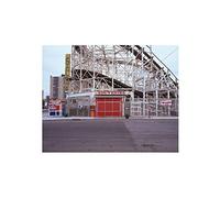 Man Power - Souvenirs [Vinilo]