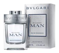 Man rain essence eau de parfum 60ml
