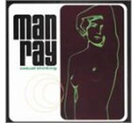 Man Ray - Casual Thinking