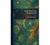 Man Rises to Parnassus