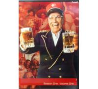 Man Show: Season One 1 [USA] [DVD]