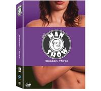 Man Show: Season Three [USA] [DVD]