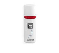 Man Skincare Face Cream 50 Ml