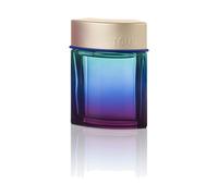 ¡48% DTO! Tous Man Sky Eau de Toilette 100 ml
