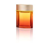 ¡56% DTO! Man Spritz EDT 100 ml