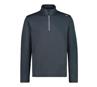 MAN SWEAT