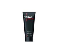 Man Tabac Homme/Men, gel de ducha, 1er Pack (1 x 200 g)