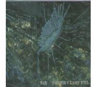 Man - Talk About a Morning