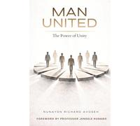 Man United: The Power of Unity