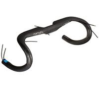 Man. Vibe Aero Carbon SL 38cm / 31.8mm