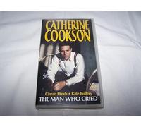 Man Who Cried, the [Francia] [VHS]