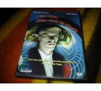 Man Who Fell to Earth [Reino Unido] [DVD]