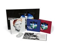 Man Who Fell to Earth,the