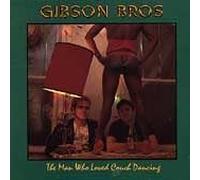 Man Who Loved Couch Dancing [CASSETTE]