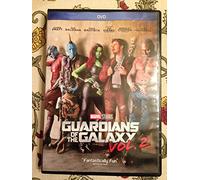 Man Who Sued God [Alemania] [DVD]