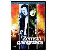 Man with a Gun [DVD] (IMPORT) (No hay versión española)