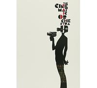 Man With a Movie Camera [USA] [DVD]